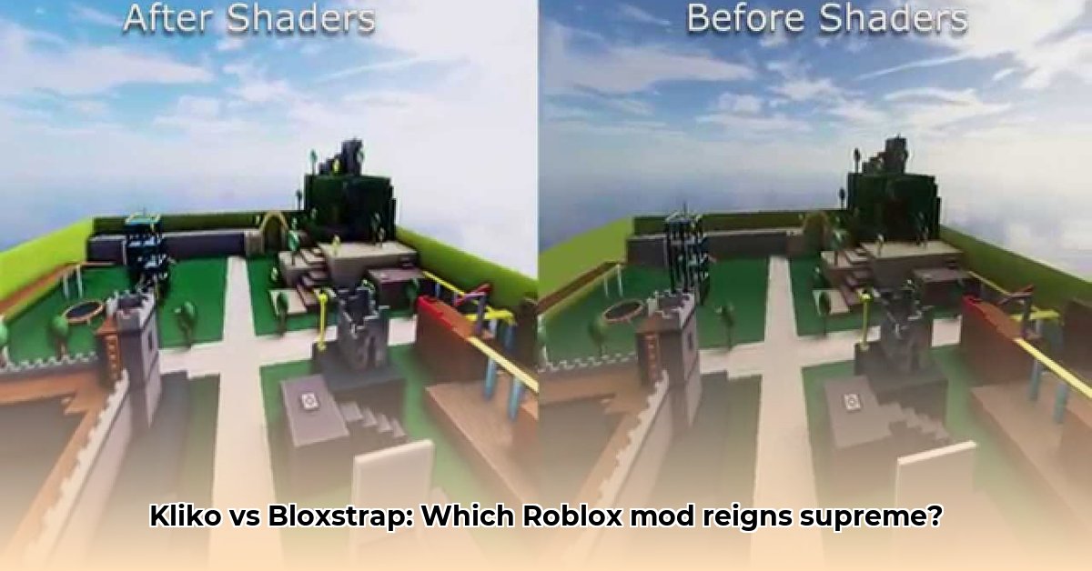 mods-for-roblox-pc